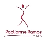 Pablianne Spa